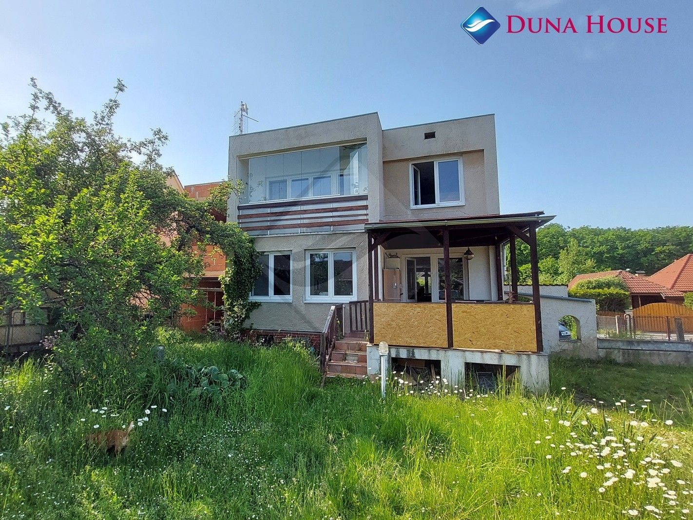 Prodej domu 171 m² - foto 1