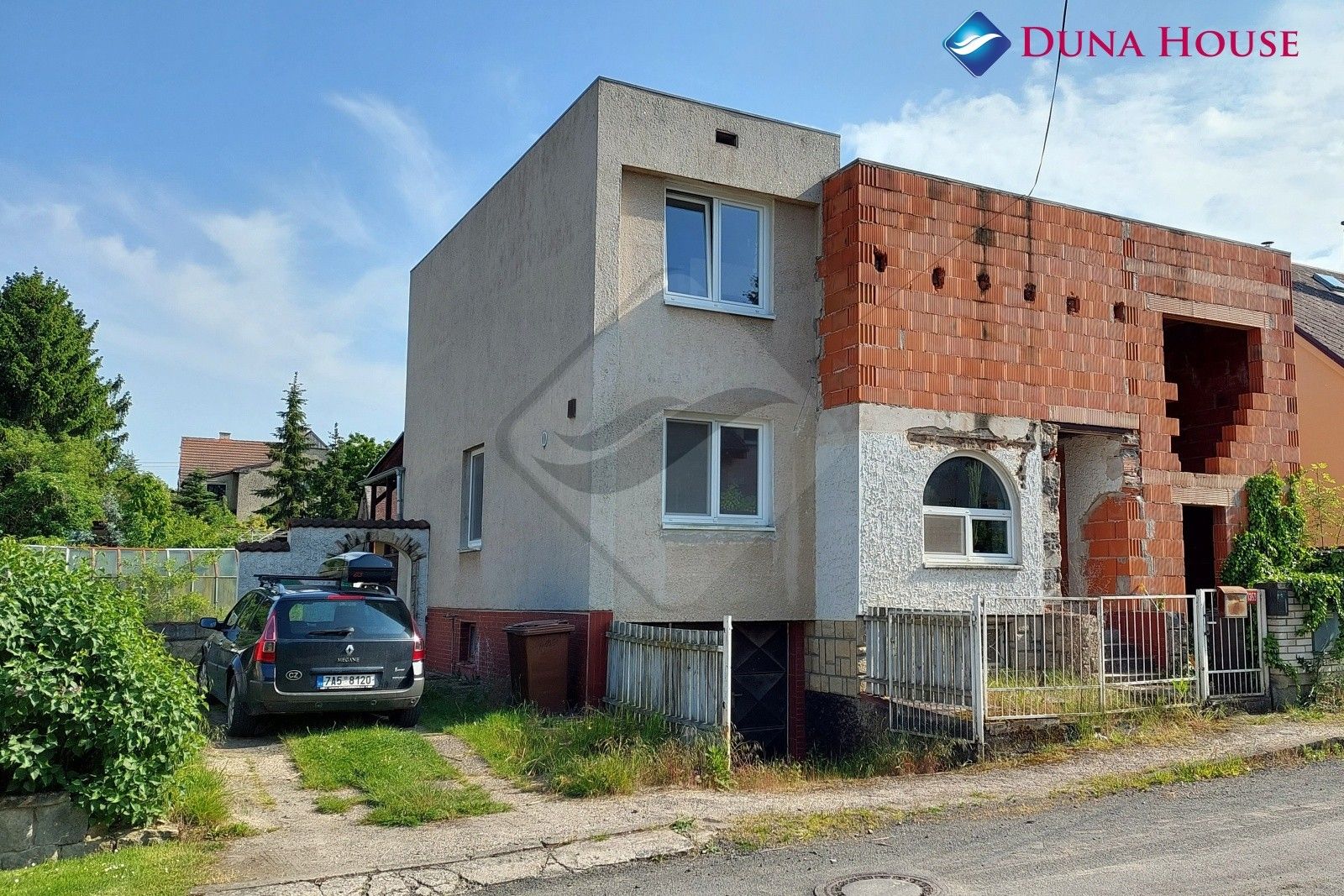 Prodej domu 171 m² - foto 7