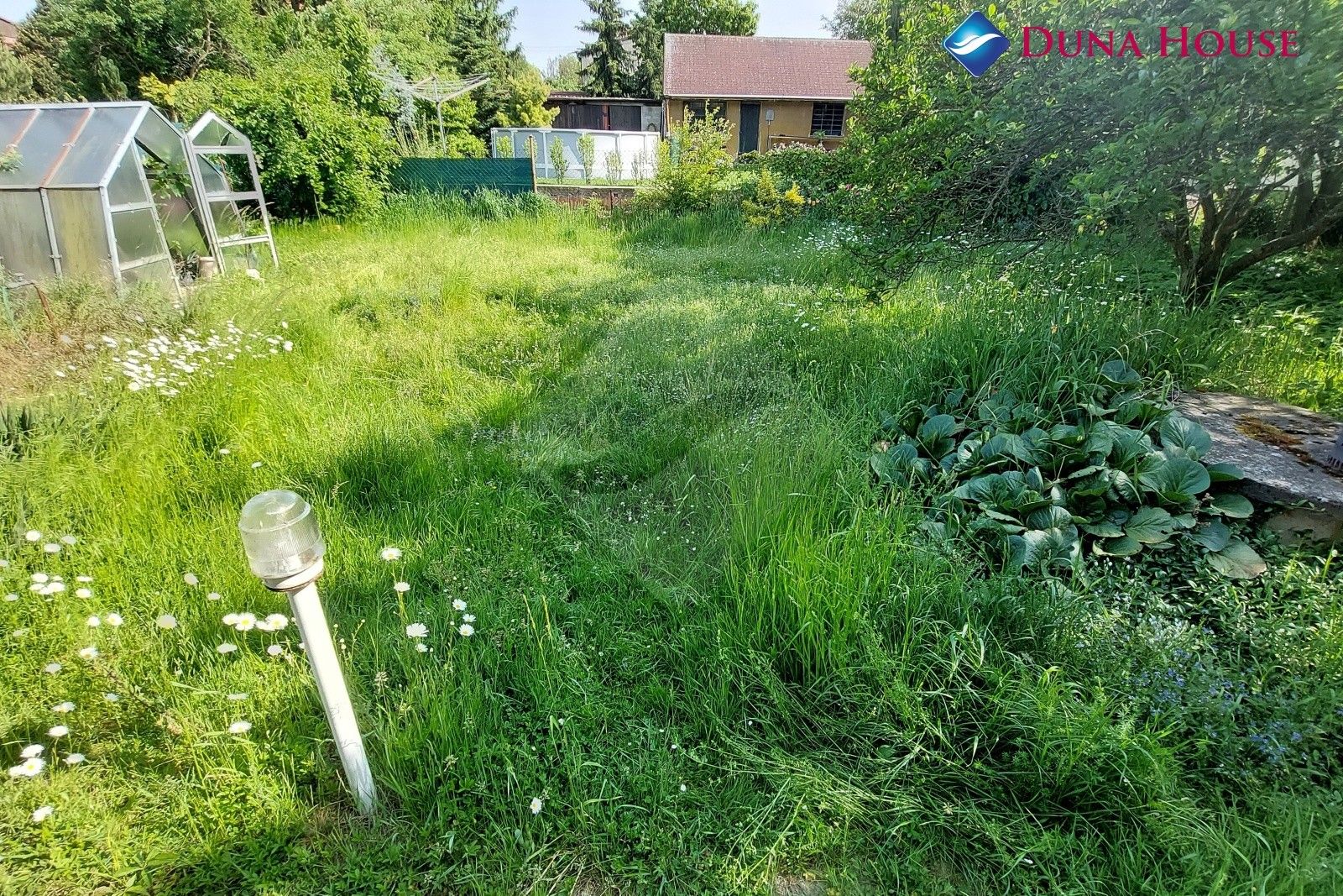 Prodej domu 171 m² - foto 4