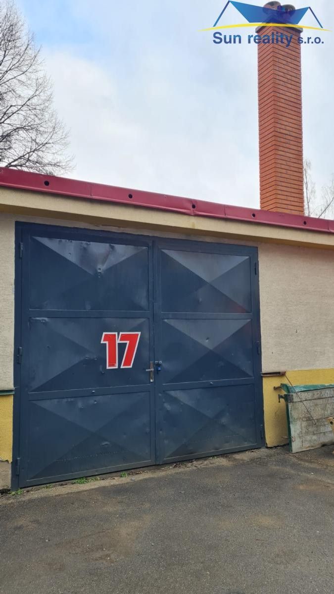 Pronájem nemovitosti 103 m² - foto 7