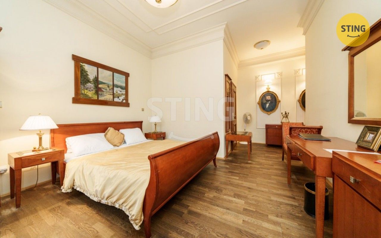 Prodej komerčního prostoru 2230 m² - foto 8