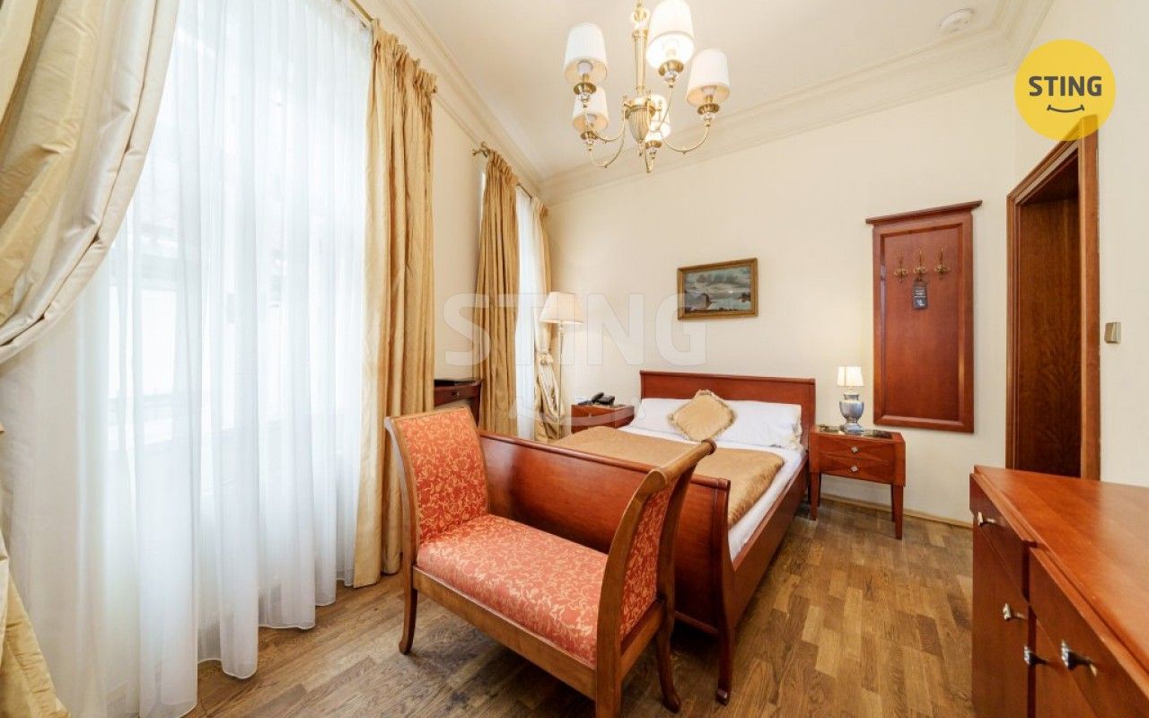 Prodej komerčního prostoru 2230 m² - foto 11