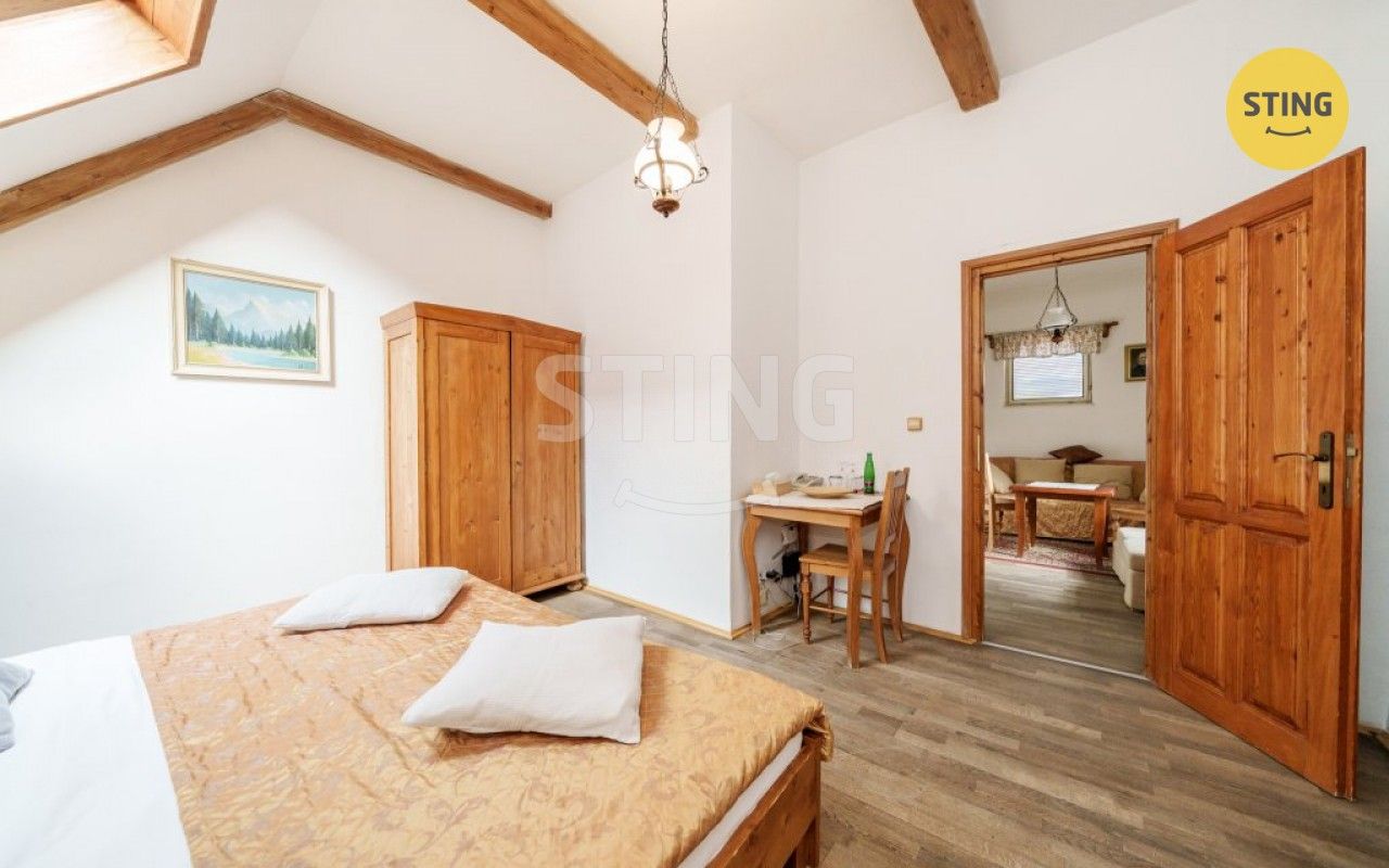 Prodej komerčního prostoru 2230 m² - foto 16