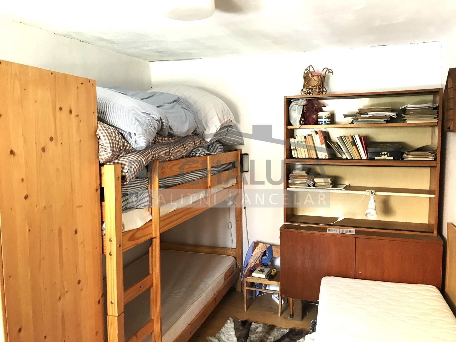 Prodej domu 80 m² - foto 10
