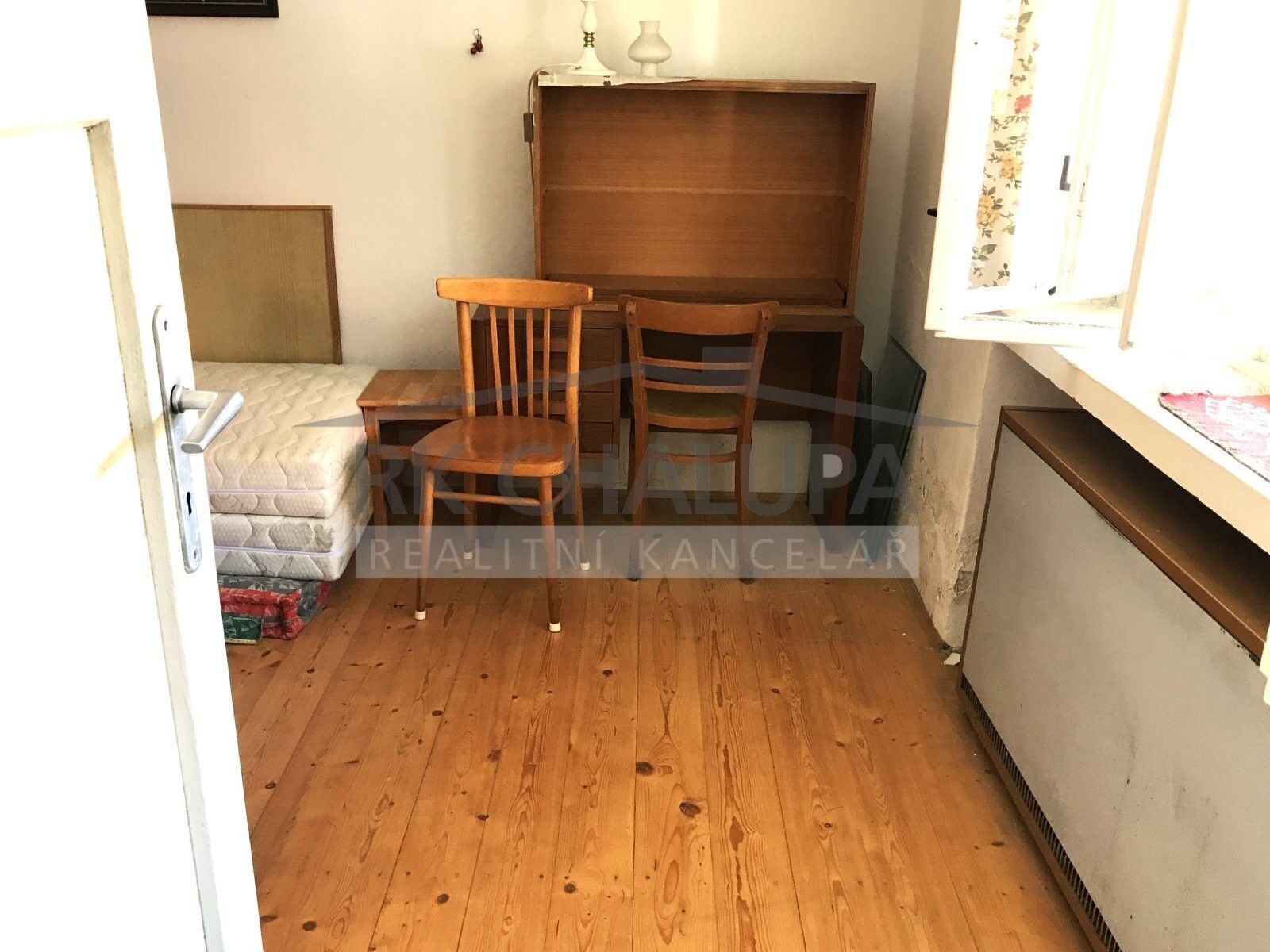 Prodej domu 80 m² - foto 11