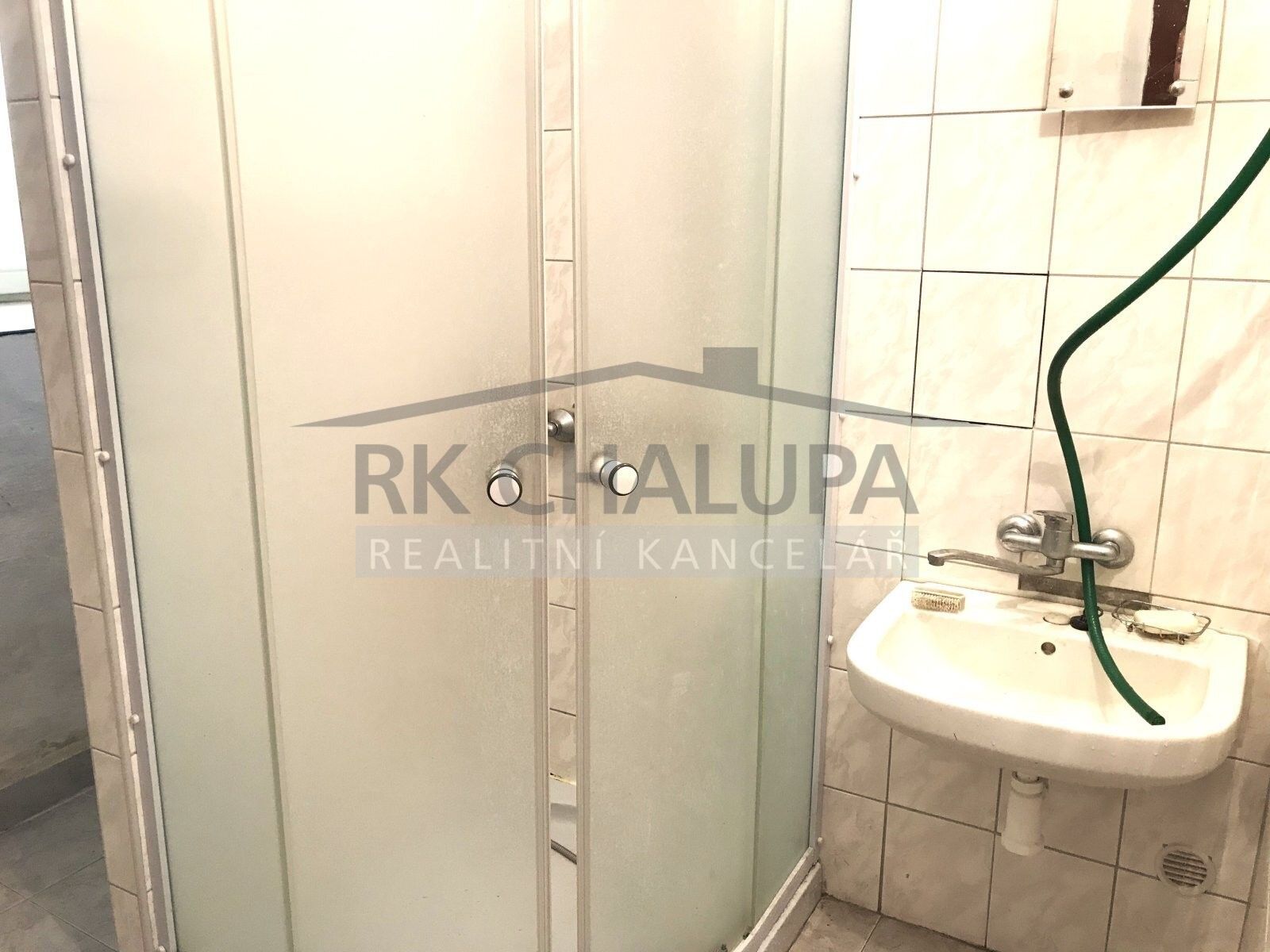 Prodej domu 80 m² - foto 13