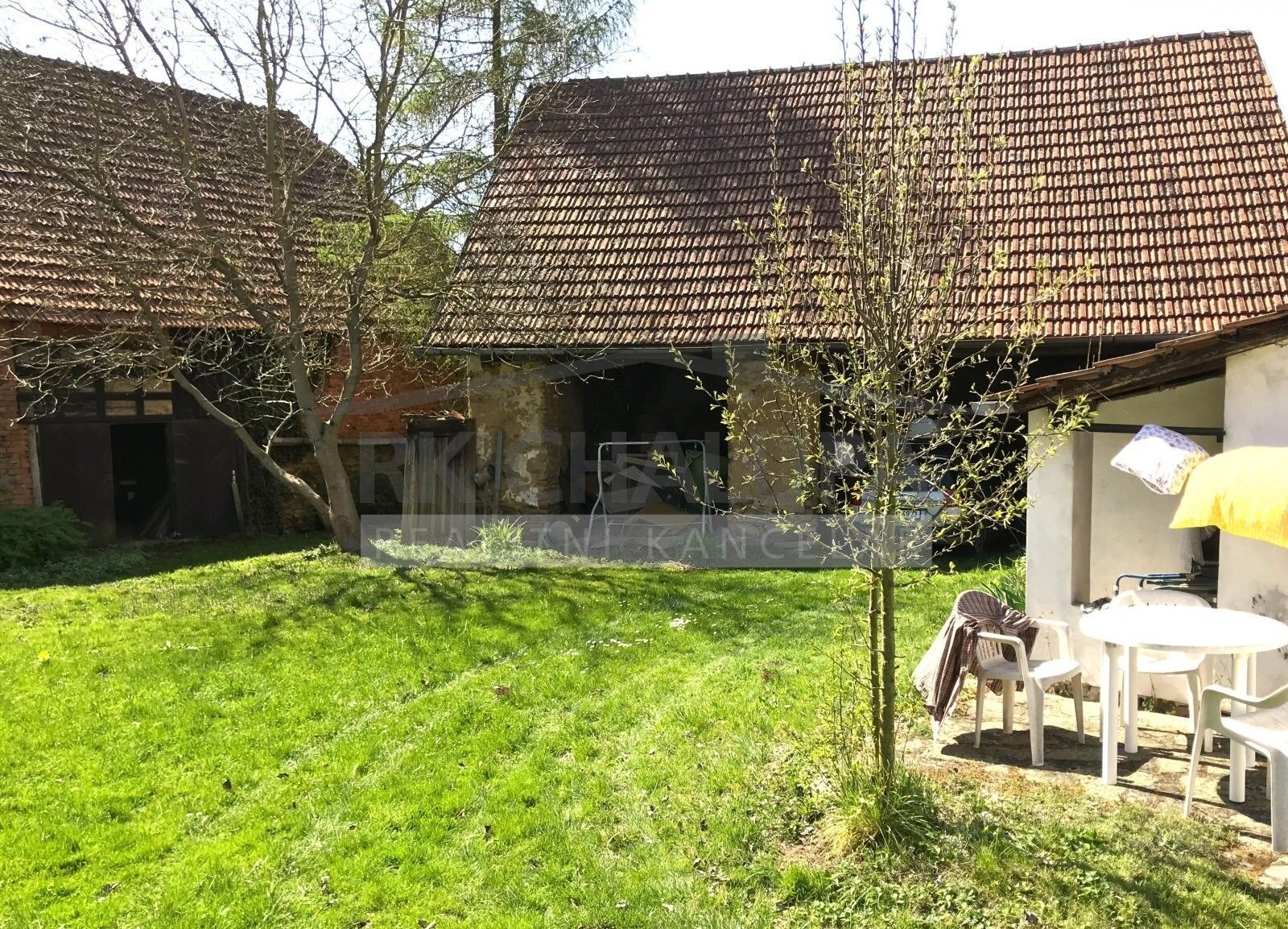 Prodej domu 80 m² - foto 14
