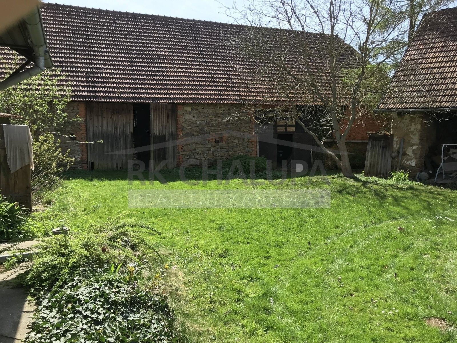 Prodej domu 80 m² - foto 15