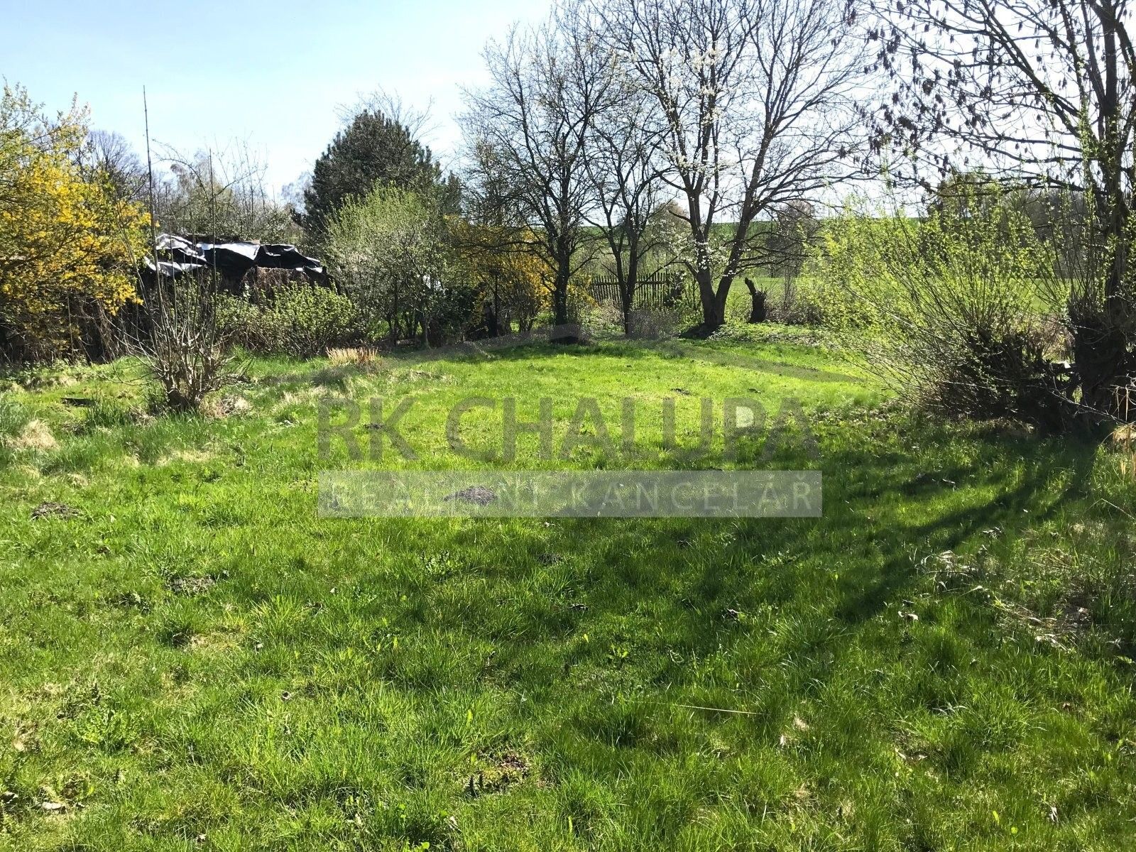 Prodej domu 80 m² - foto 16