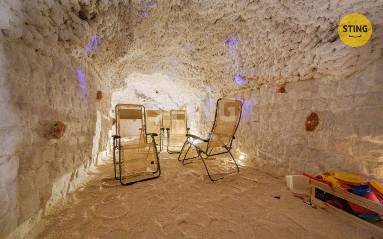 Prodej komerčního prostoru 2230 m² - foto 29