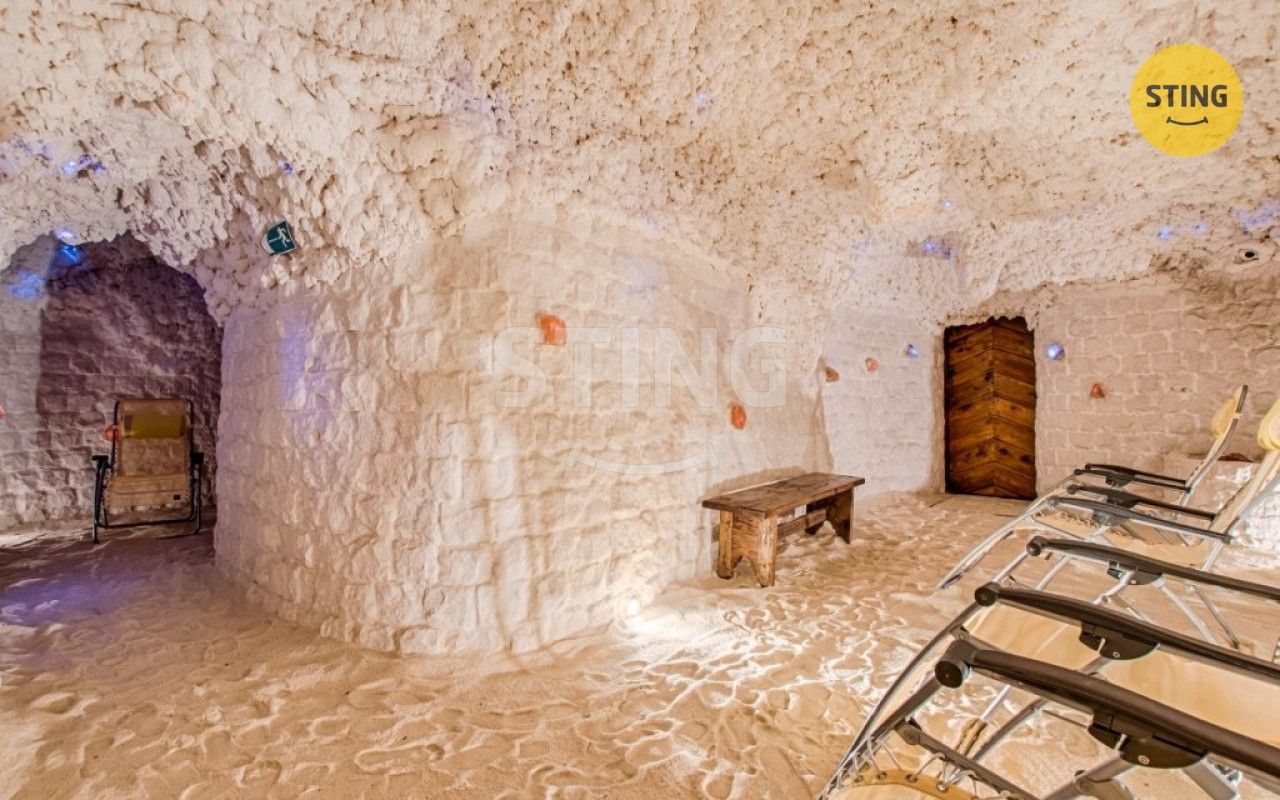 Prodej komerčního prostoru 2230 m² - foto 30