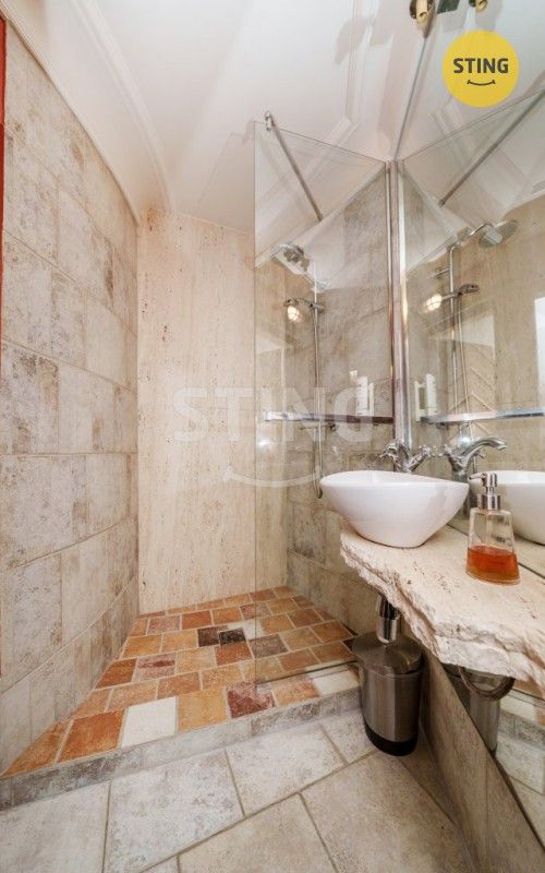 Prodej komerčního prostoru 2230 m² - foto 31