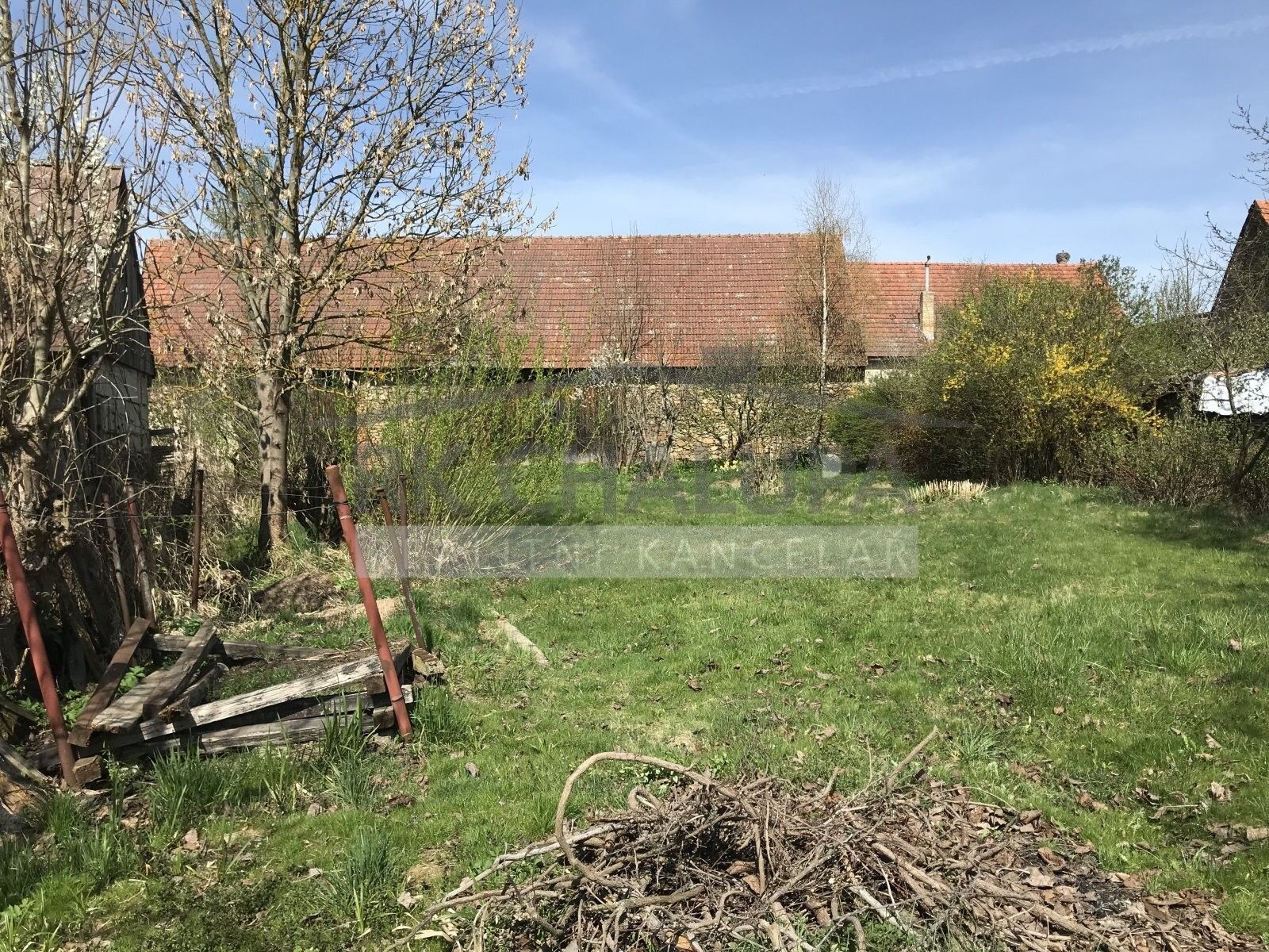 Prodej domu 80 m² - foto 17