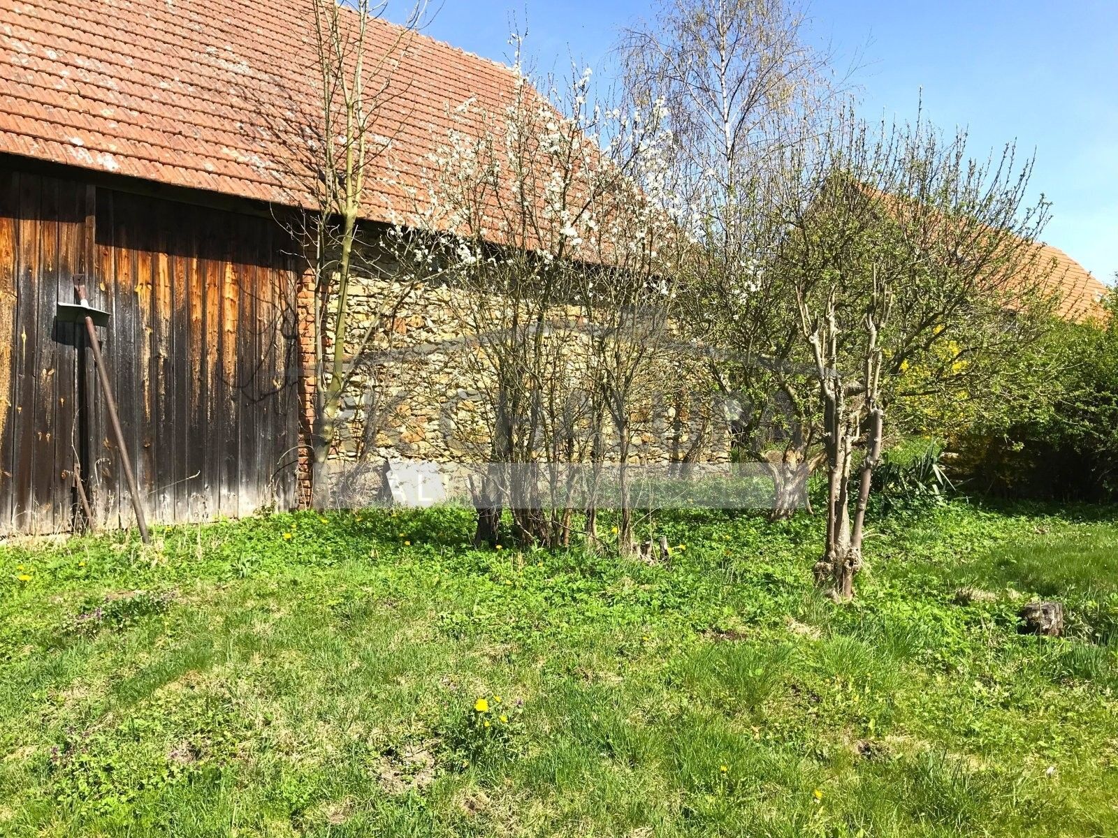 Prodej domu 80 m² - foto 18