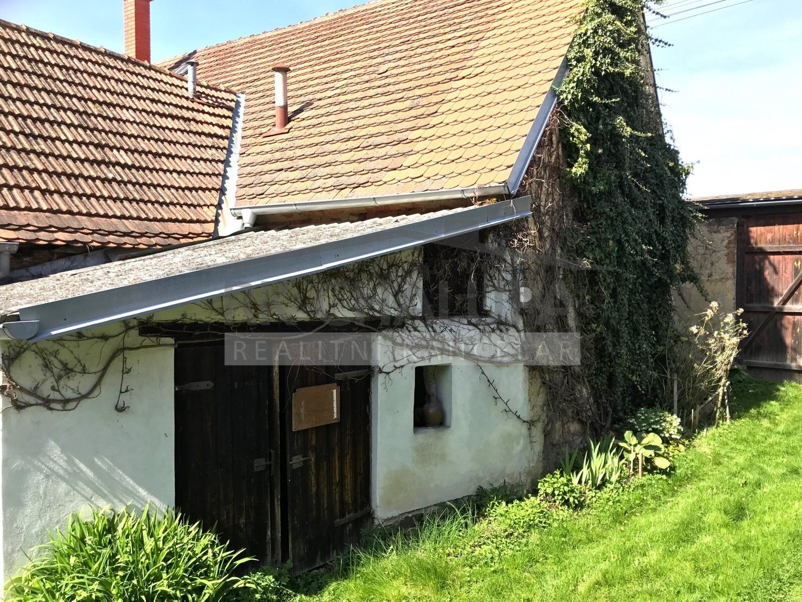 Prodej domu 80 m² - foto 22