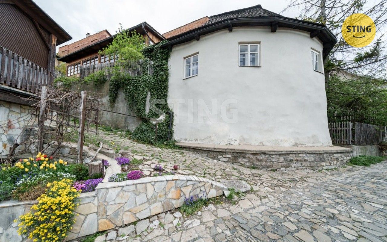 Prodej komerčního prostoru 2230 m² - foto 40