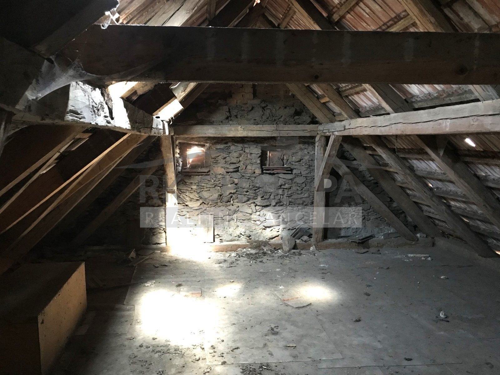 Prodej domu 80 m² - foto 25