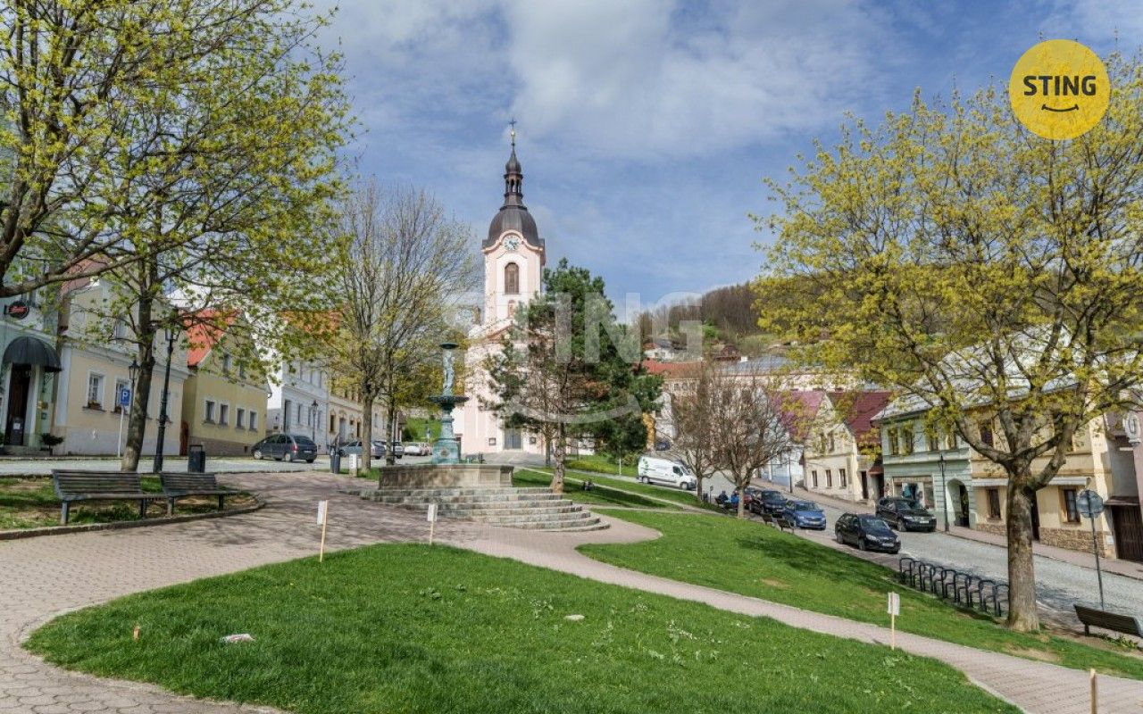 Prodej komerčního prostoru 2230 m² - foto 41