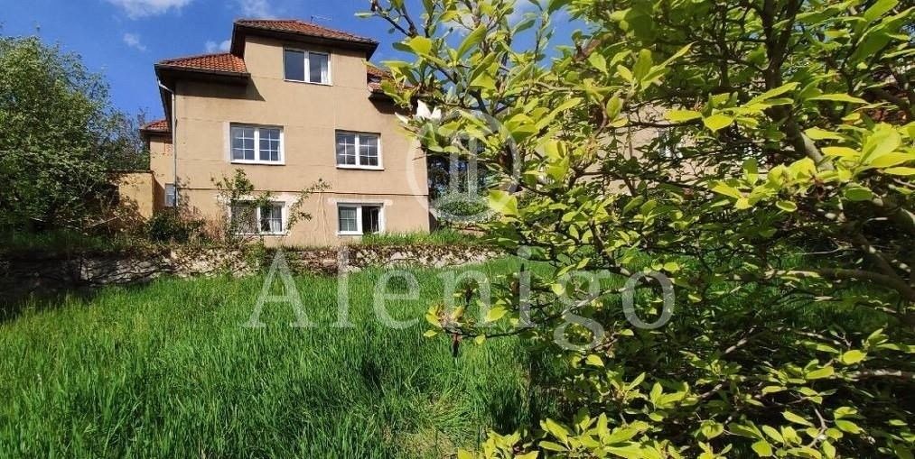 Prodej domu 275 m² - foto 2