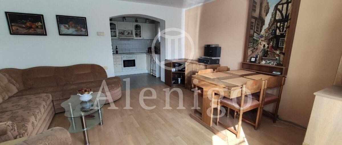 Prodej domu 275 m² - foto 3