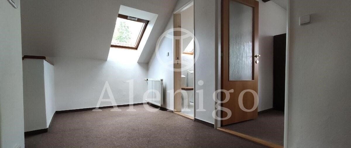 Prodej domu 275 m² - foto 8