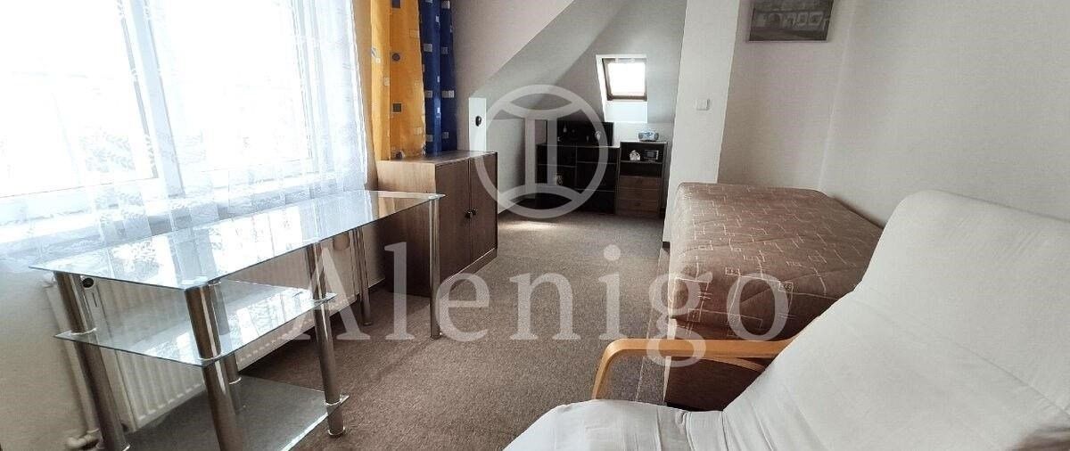 Prodej domu 275 m² - foto 7