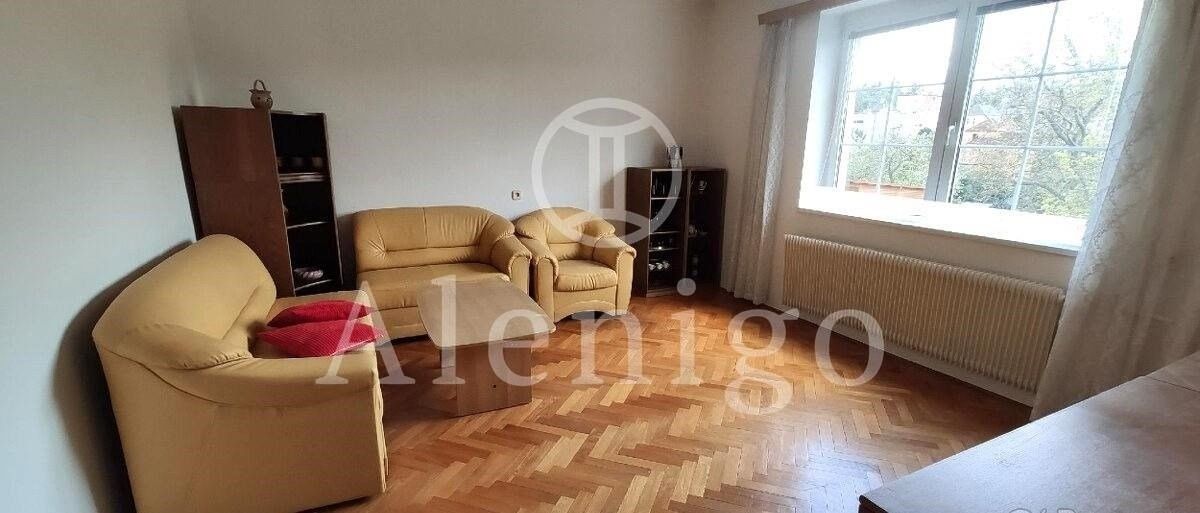 Prodej domu 275 m² - foto 4