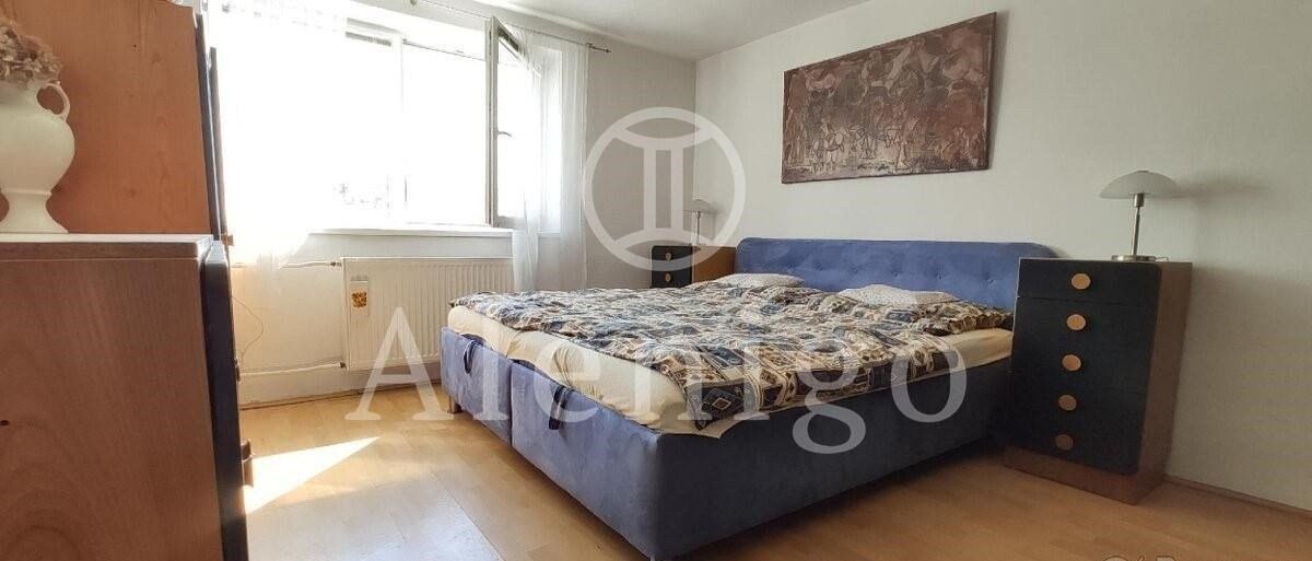 Prodej domu 275 m² - foto 5