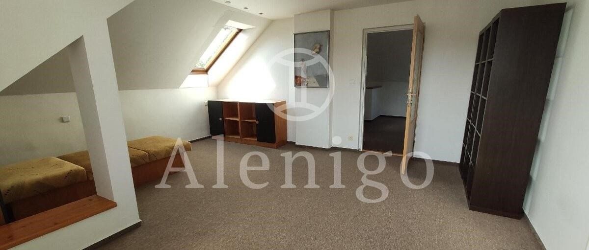 Prodej domu 275 m² - foto 9