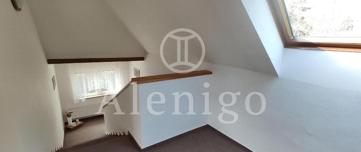 Prodej domu 275 m² - foto 11