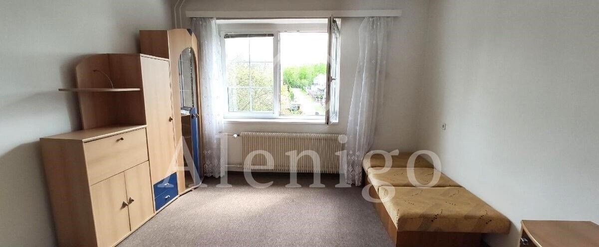 Prodej domu 275 m² - foto 12