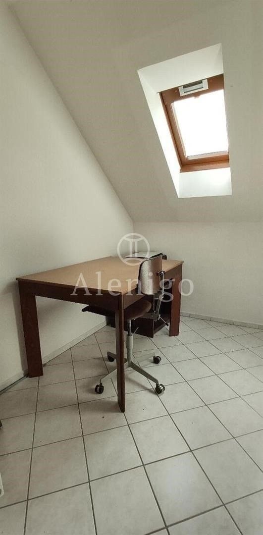 Prodej domu 275 m² - foto 13