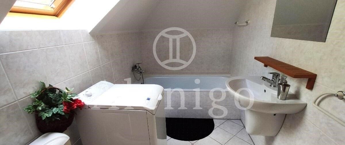 Prodej domu 275 m² - foto 14