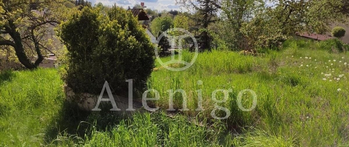 Prodej domu 275 m² - foto 15