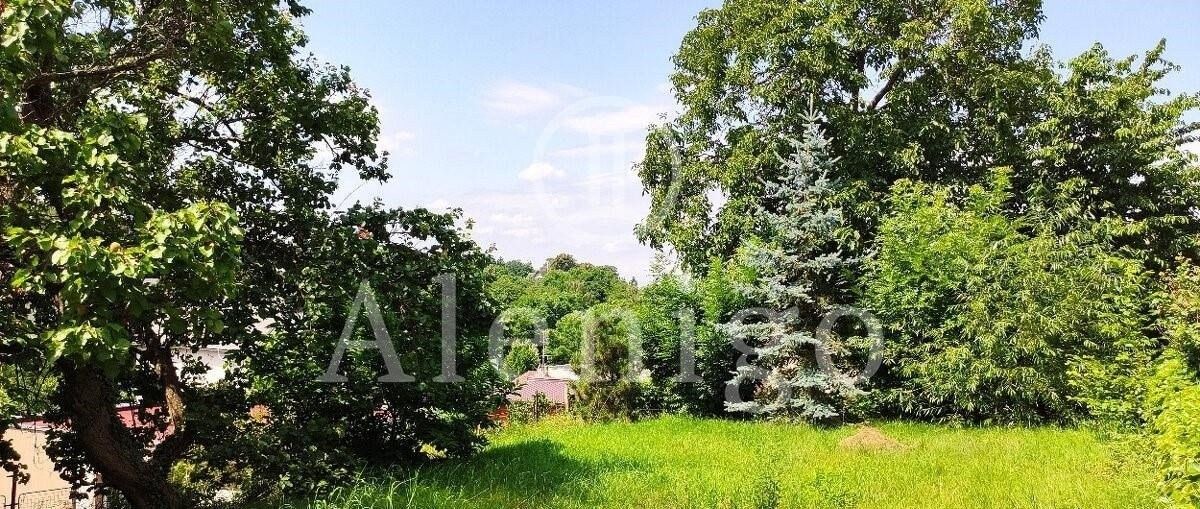 Prodej domu 275 m² - foto 16