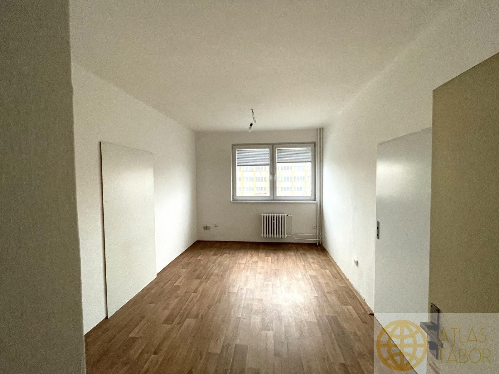 Pronájem komerčního prostoru 15 m² - foto 3