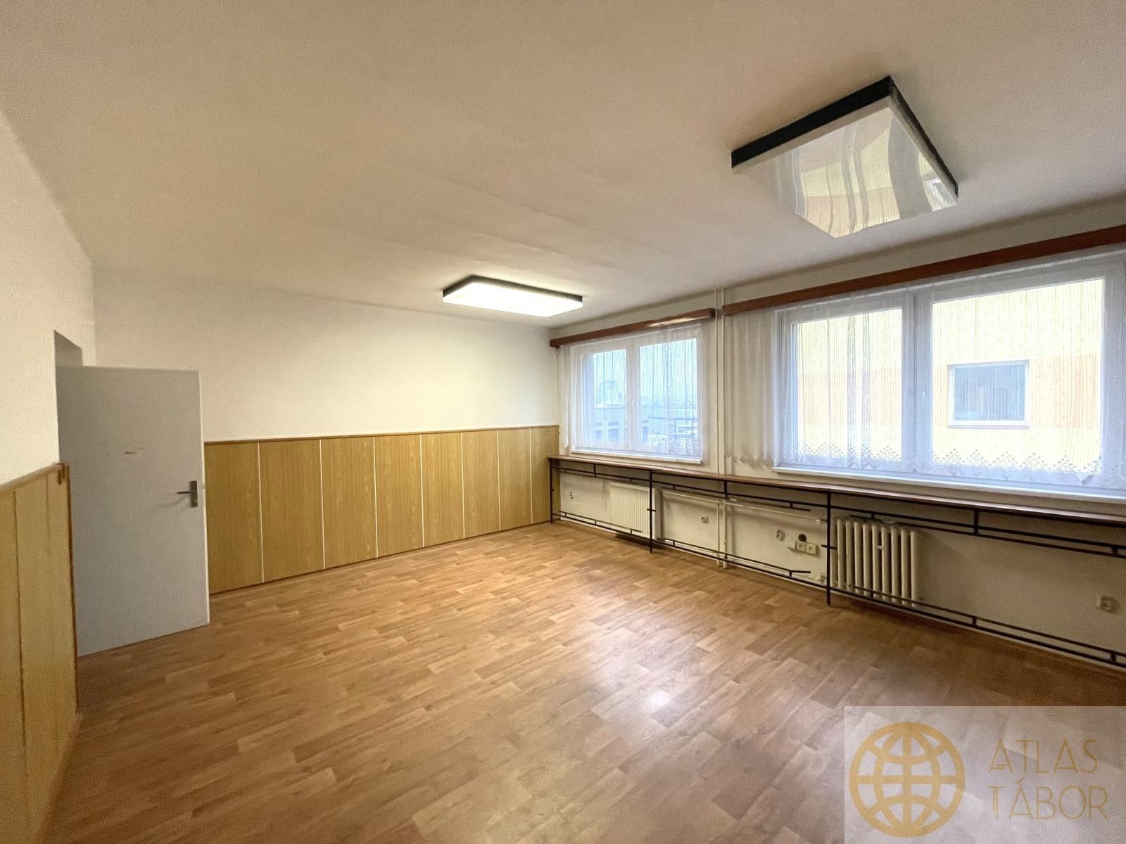 Pronájem komerčního prostoru 15 m² - foto 5