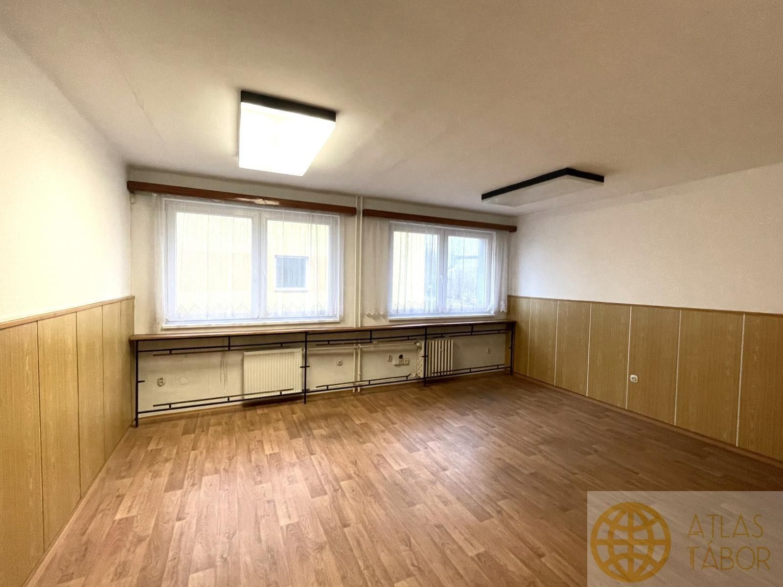 Pronájem komerčního prostoru 15 m² - foto 8