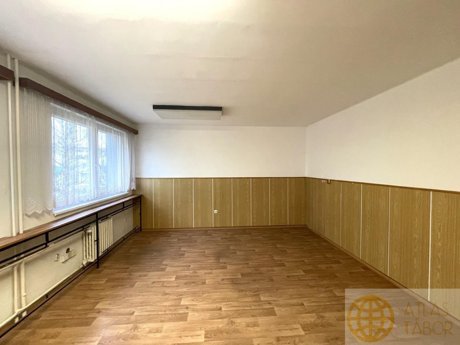Pronájem komerčního prostoru 15 m² - foto 9