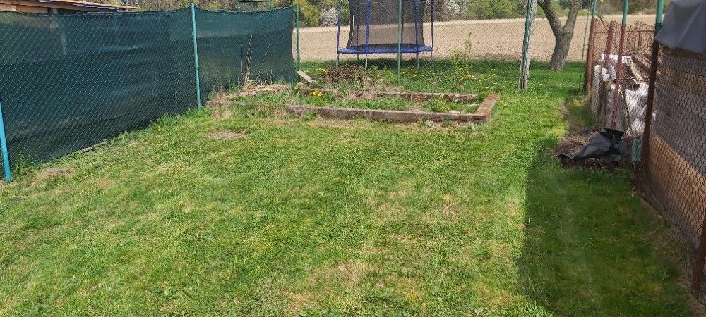 Pronájem nemovitosti 15 m² - foto 7