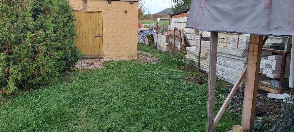 Pronájem nemovitosti 15 m² - foto 4