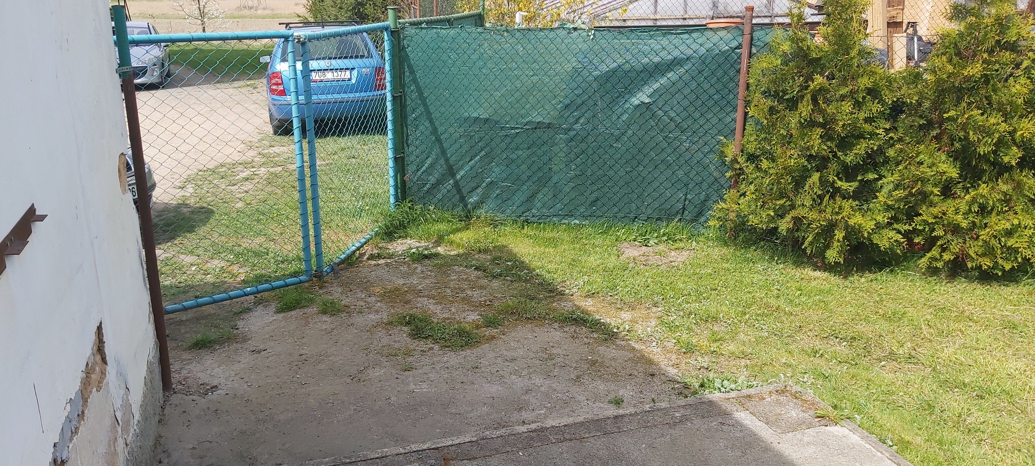 Pronájem nemovitosti 15 m² - foto 5