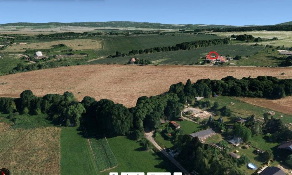 Pronájem nemovitosti 15 m² - foto 13