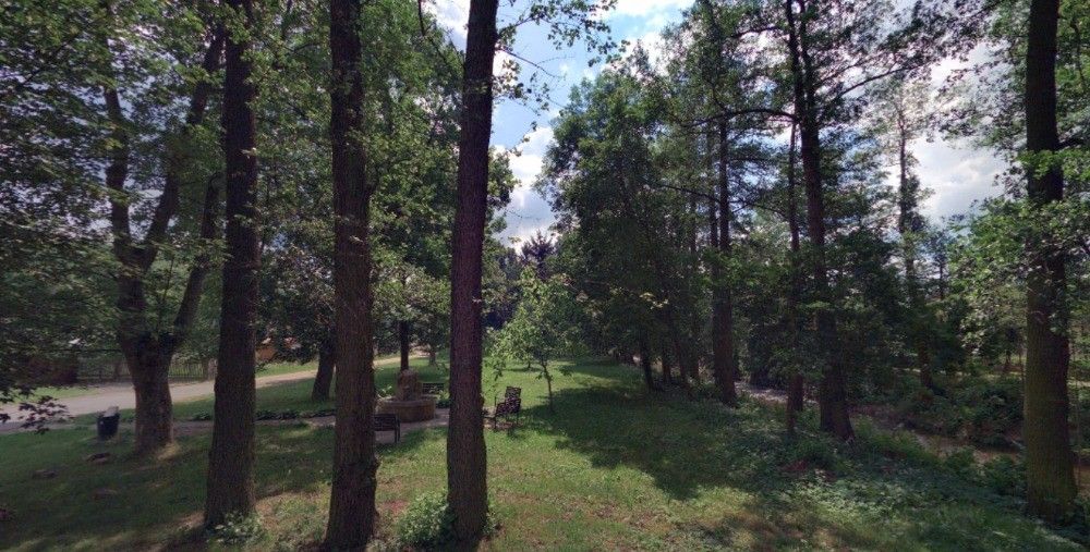 Pronájem nemovitosti 15 m² - foto 14