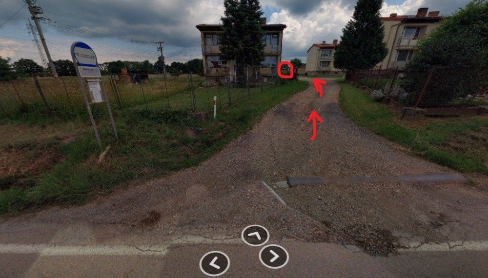 Pronájem nemovitosti 15 m² - foto 11
