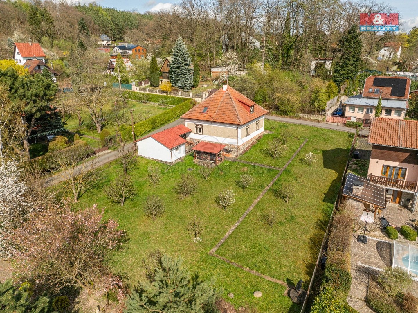Prodej domu 110 m² - foto 11