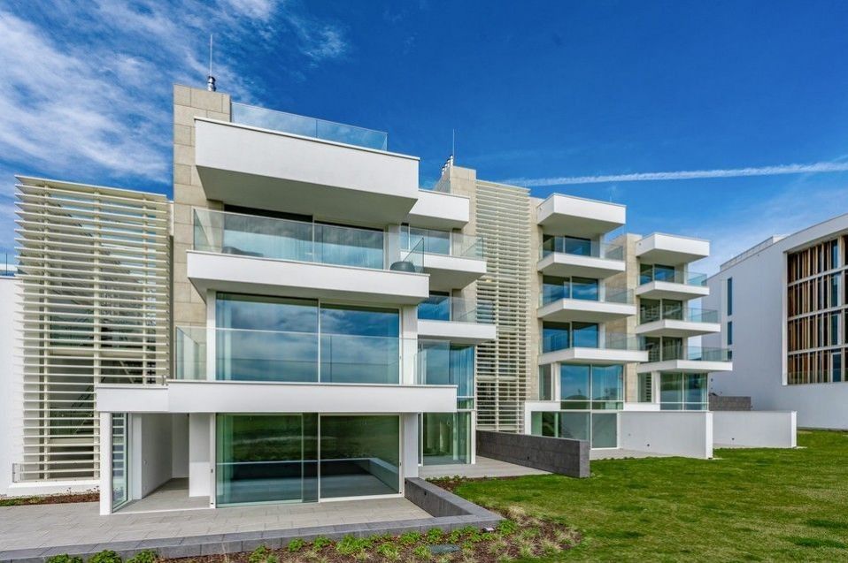 Prodej bytu 3+kk 270 m² - foto 1