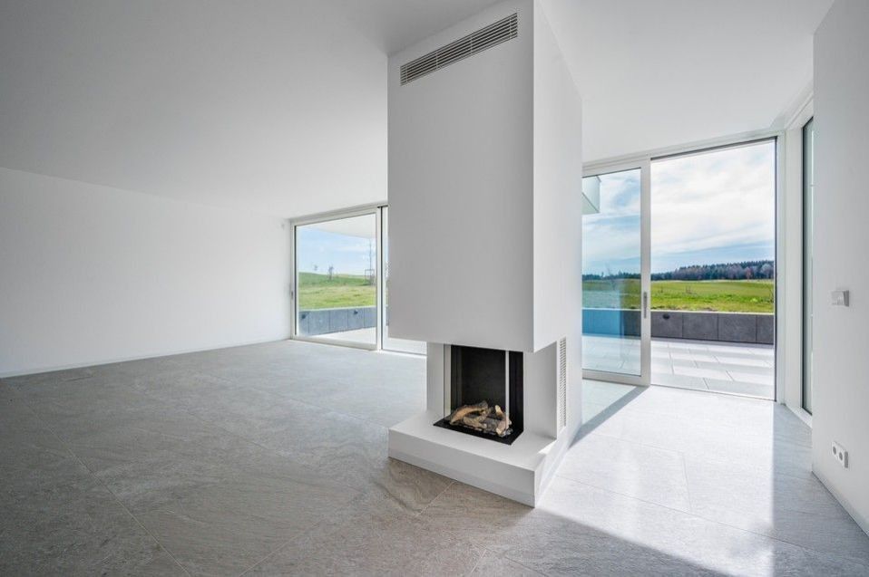 Prodej bytu 3+kk 270 m² - foto 6
