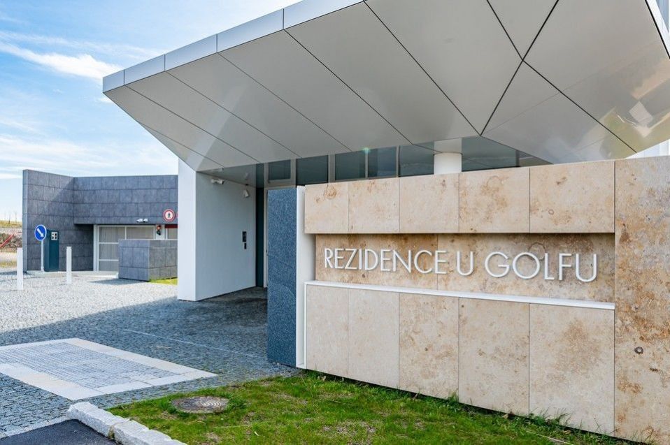 Prodej bytu 3+kk 270 m² - foto 2