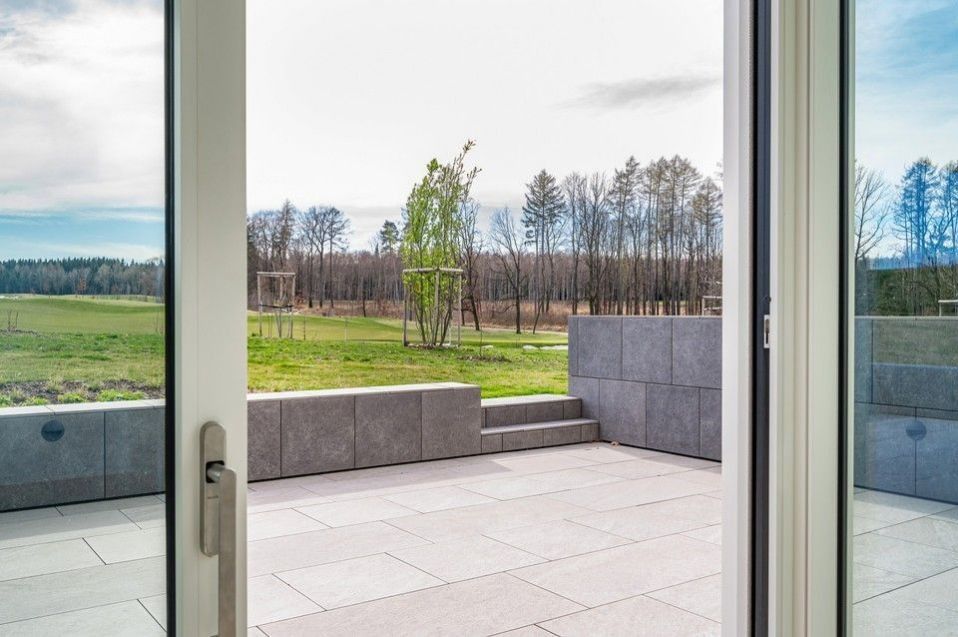 Prodej bytu 3+kk 270 m² - foto 8